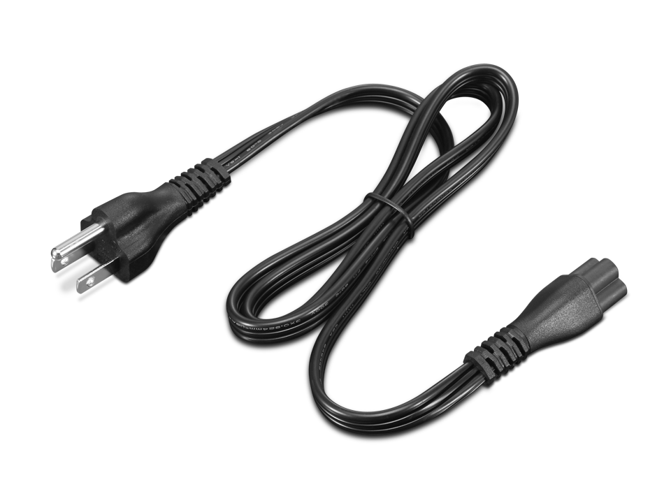 Product Specifications Reference (PSREF) Accessory